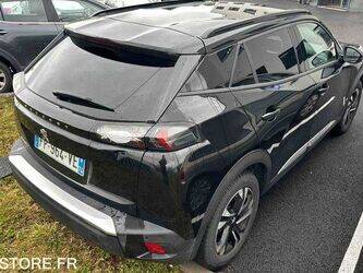 2020-peugeot-2008-45637306