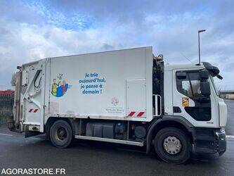 2009-renault-premium-1425795-45637309