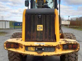 2013-jcb-416ht-45637314