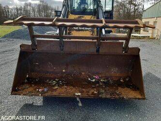 2013-jcb-416ht-45637316