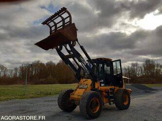 2013-jcb-416ht-45637317
