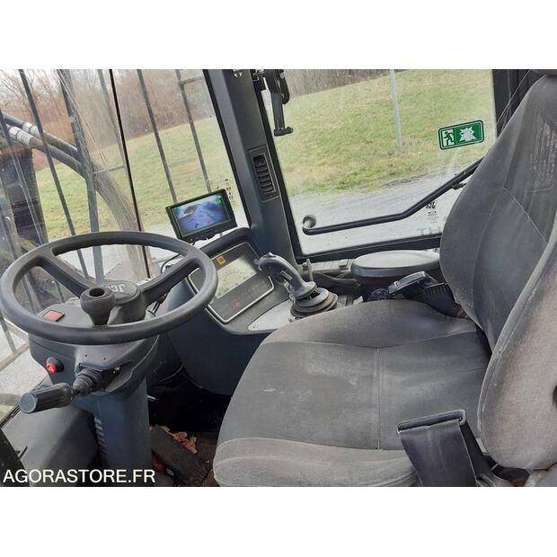 2013 JCB 416HT-45637318