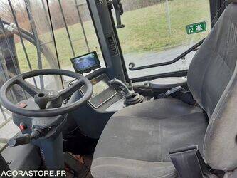 2013-jcb-416ht-45637318