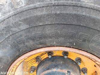 2013-jcb-416ht-45637320