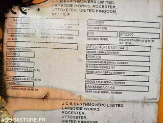 2013-jcb-416ht-45637322