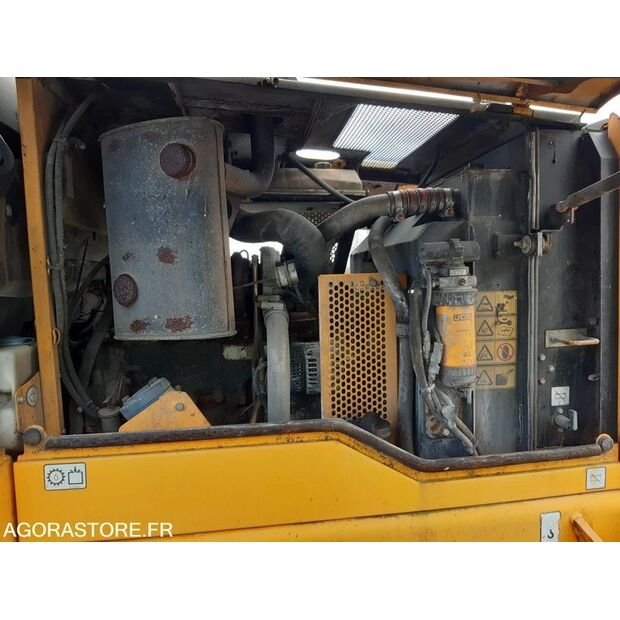 2013 JCB 416HT-45637323