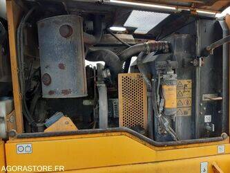 2013-jcb-416ht-45637323