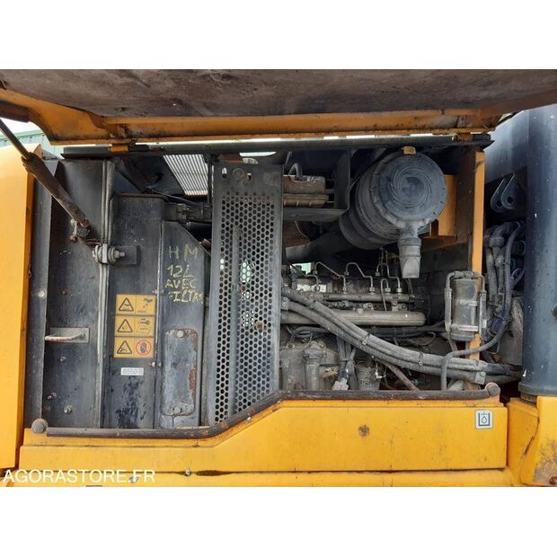 2013 JCB 416HT-45637324