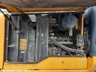 2013-jcb-416ht-45637324