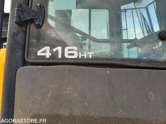 2013-jcb-416ht-45637325