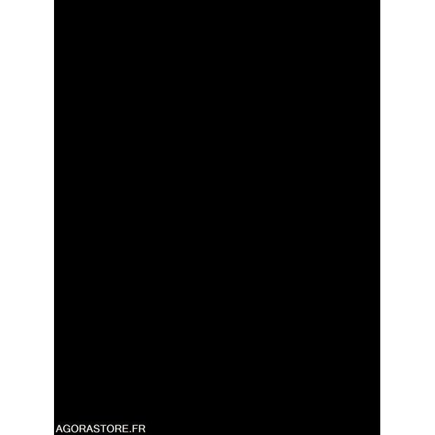 2024 Renault Clio-45637332