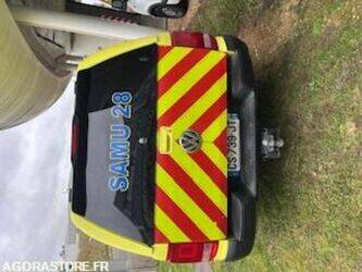 2013-volkswagen-amarok-1425798-45637336