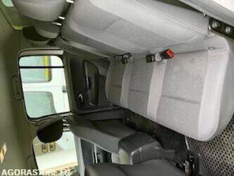 2013-volkswagen-amarok-1425798-45637338