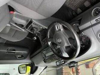 2013-volkswagen-amarok-1425798-45637339