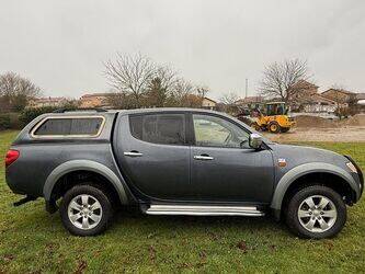 2007-mitsubishi-l200-1425799-45637343