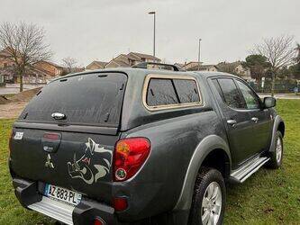 2007-mitsubishi-l200-1425799-45637344