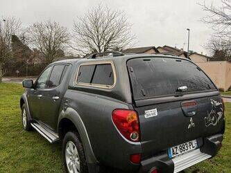 2007-mitsubishi-l200-1425799-45637345