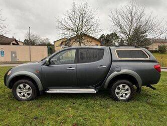 2007-mitsubishi-l200-1425799-45637346