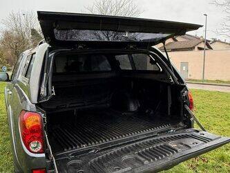 2007-mitsubishi-l200-1425799-45637347