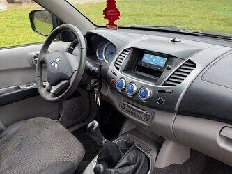 2007-mitsubishi-l200-1425799-45637349