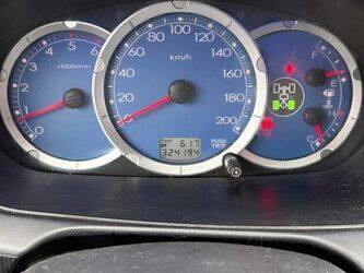 2007-mitsubishi-l200-1425799-45637354