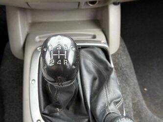 2007-mitsubishi-l200-1425799-45637355