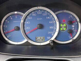 2007-mitsubishi-l200-1425799-45637356