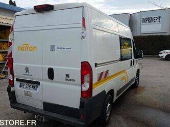 2016-peugeot-boxer-1425800-45637358