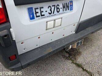 2016-peugeot-boxer-1425800-45637368