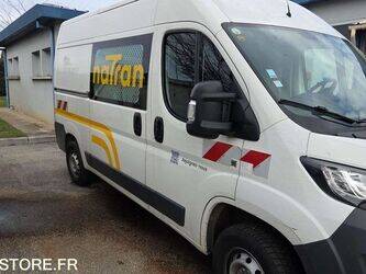 2016-peugeot-boxer-1425800-45637369