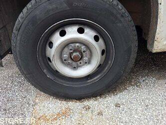 2016-peugeot-boxer-1425800-45637370