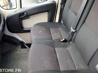 2016-peugeot-boxer-1425800-45637372