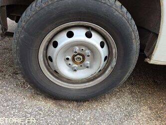 2016-peugeot-boxer-1425800-45637375