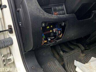 2016-peugeot-boxer-1425800-45637377