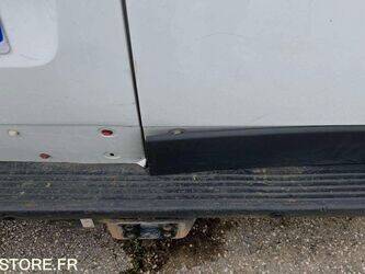 2016-peugeot-boxer-1425800-45637378