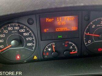 2016-peugeot-boxer-1425800-45637379