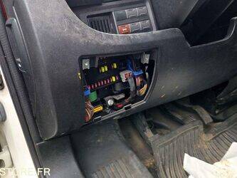 2016-peugeot-boxer-1425800-45637381