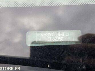 2016-peugeot-boxer-1425800-45637383