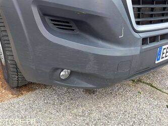 2016-peugeot-boxer-1425800-45637385