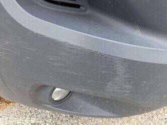 2016-peugeot-boxer-1425800-45637390