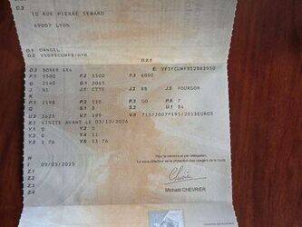 2016-peugeot-boxer-1425800-45637391