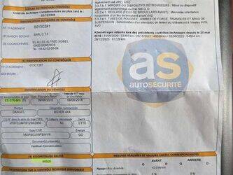 2016-peugeot-boxer-1425800-45637392