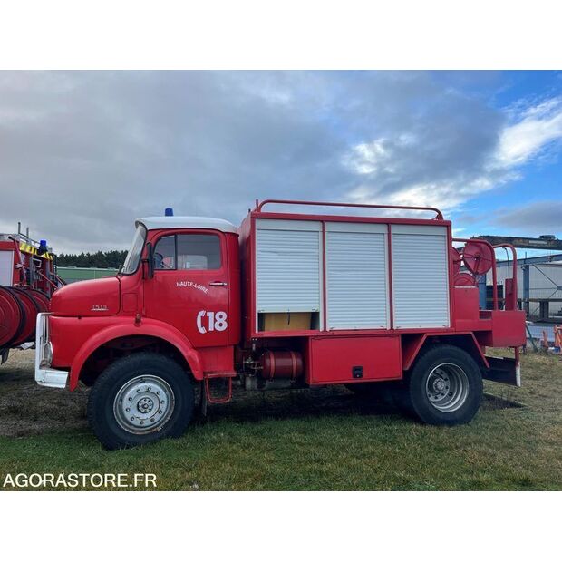 1974 Mercedes-Benz divers-45637422