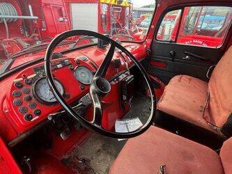 1974-mercedes-benz-divers-45637424