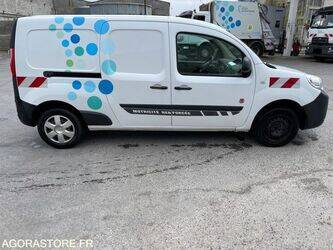 2016-renault-kangoo-1425806-45637426