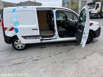 2016-renault-kangoo-1425806-45637427