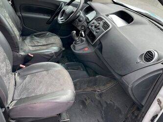 2016-renault-kangoo-1425806-45637428