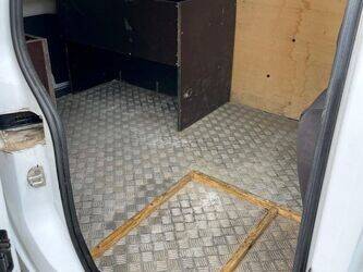 2016-renault-kangoo-1425806-45637429