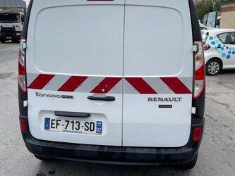 2016-renault-kangoo-1425806-45637430