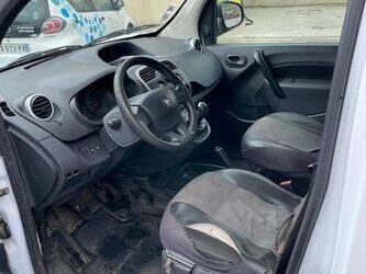 2016-renault-kangoo-1425806-45637432